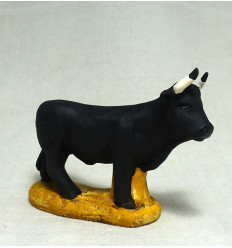 Taureau 6cm