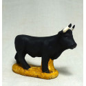 Taureau 6cm