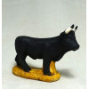 Taureau 6cm