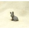 Lapin 9 cm