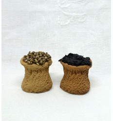 SAC DU POISSONNIER 9 CM