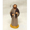 Santon de provence Joseph 6-7cm