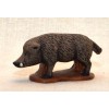 Sanglier 9cm