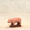 Cochon 9cm