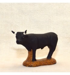Taureau 9cm