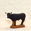 Taureau 9cm