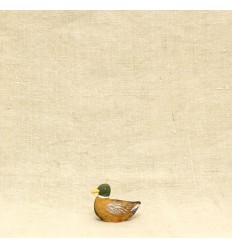 Canard  9cm