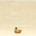 Canard  9cm