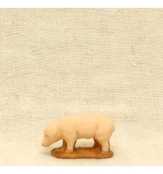 Cochon 6cm