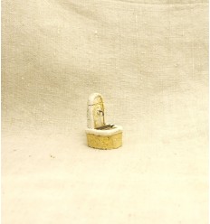 Fontaine A (4cm)