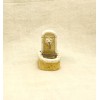 Fontaine B (6cm)