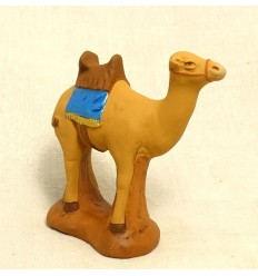 Chameau 6cm