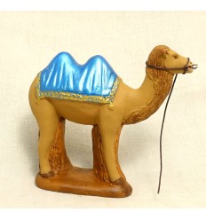 Chameau 9cm