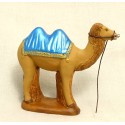 Chameau 9cm