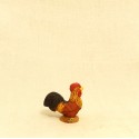 Coq 9cm