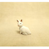 Lapin 6 cm